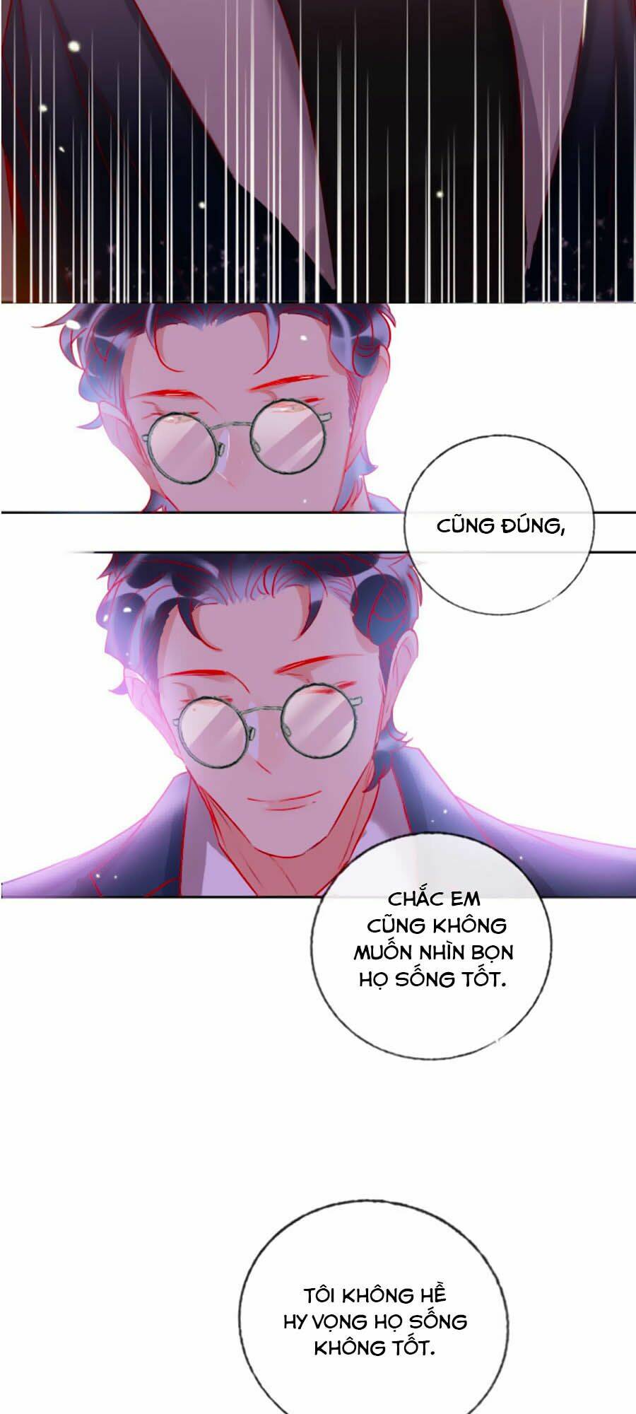 Kế Hoạch Đánh Chiếm Của Công Chúa Nghèo - Chapter 69 - Page 39