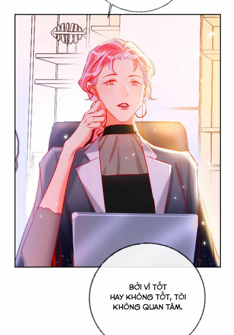 Kế Hoạch Đánh Chiếm Của Công Chúa Nghèo - Chapter 69 - Page 40