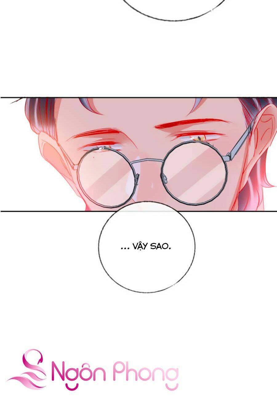 Kế Hoạch Đánh Chiếm Của Công Chúa Nghèo - Chapter 69 - Page 41