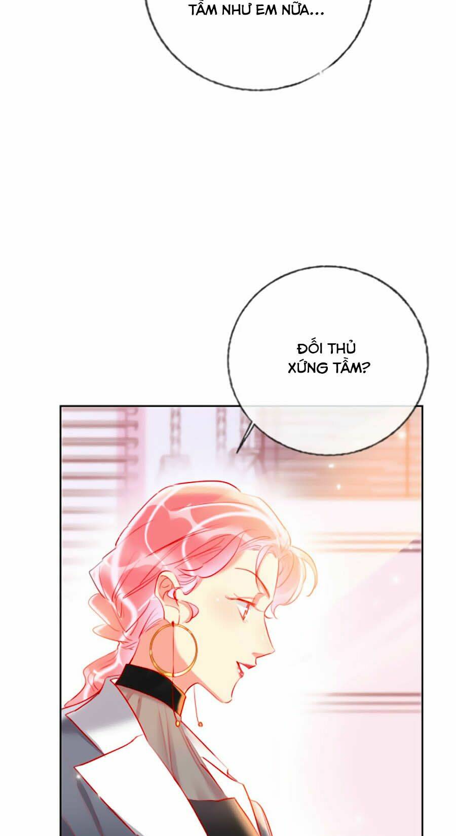 Kế Hoạch Đánh Chiếm Của Công Chúa Nghèo - Chapter 69 - Page 43