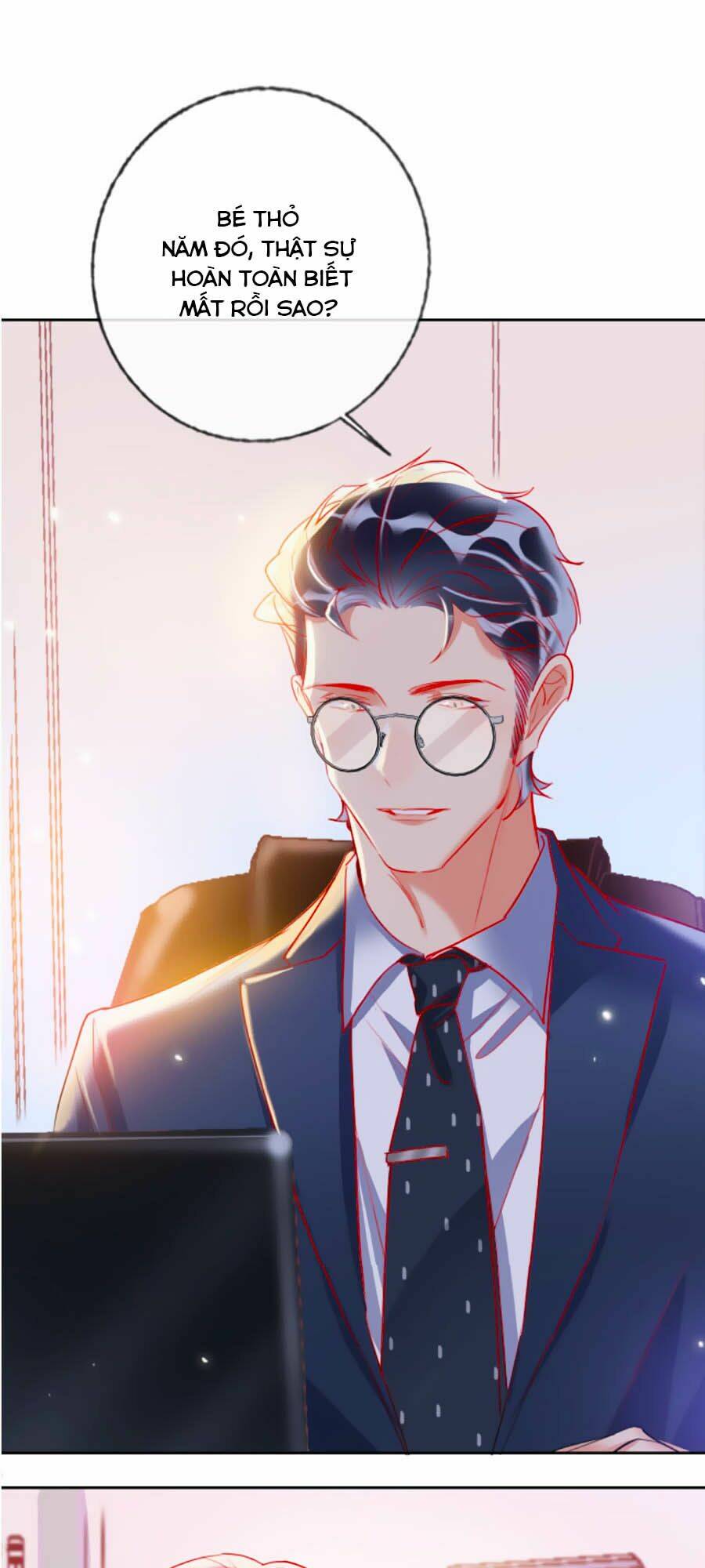 Kế Hoạch Đánh Chiếm Của Công Chúa Nghèo - Chapter 69 - Page 45