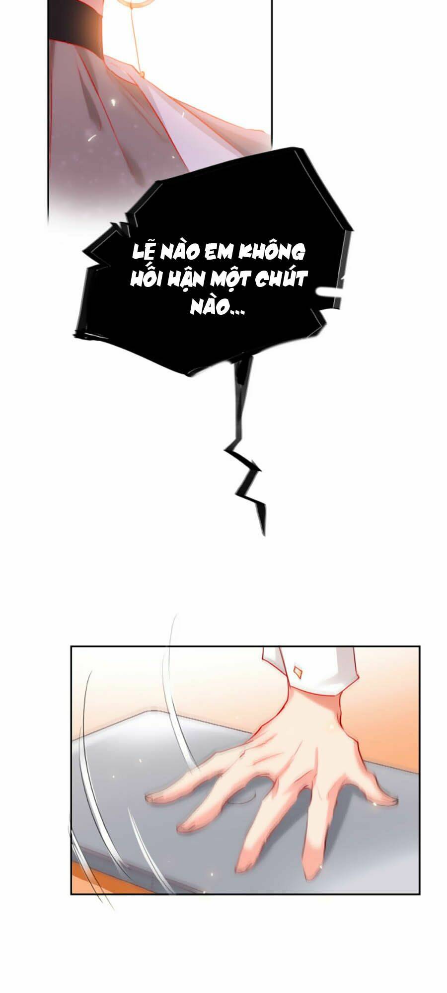 Kế Hoạch Đánh Chiếm Của Công Chúa Nghèo - Chapter 69 - Page 47