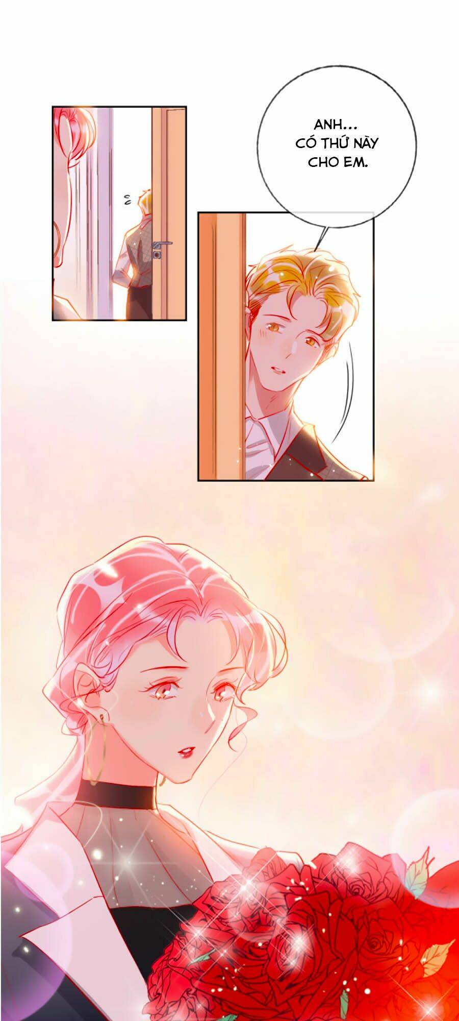 Kế Hoạch Đánh Chiếm Của Công Chúa Nghèo - Chapter 69 - Page 60