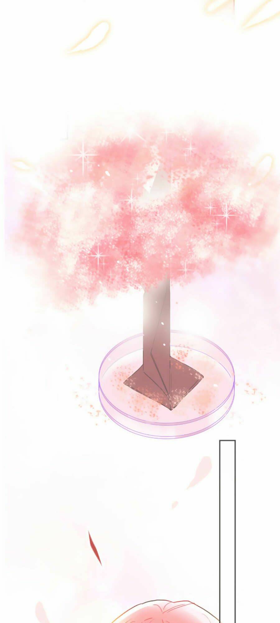 Kế Hoạch Đánh Chiếm Của Công Chúa Nghèo - Chapter 69 - Page 63