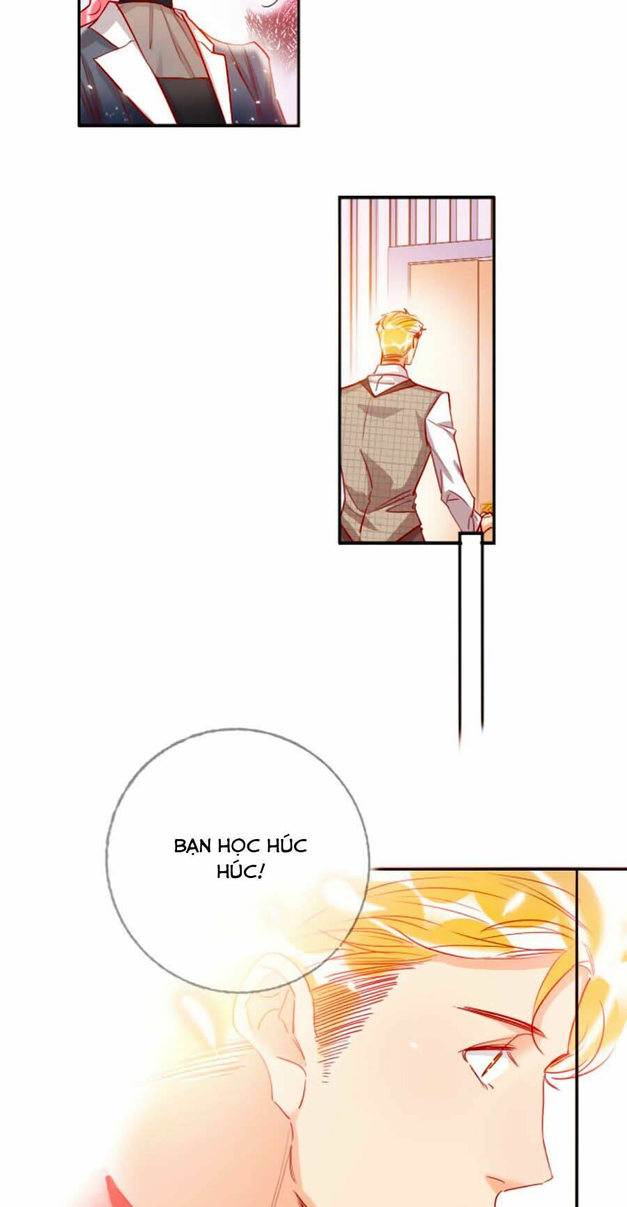 Kế Hoạch Đánh Chiếm Của Công Chúa Nghèo - Chapter 69 - Page 68