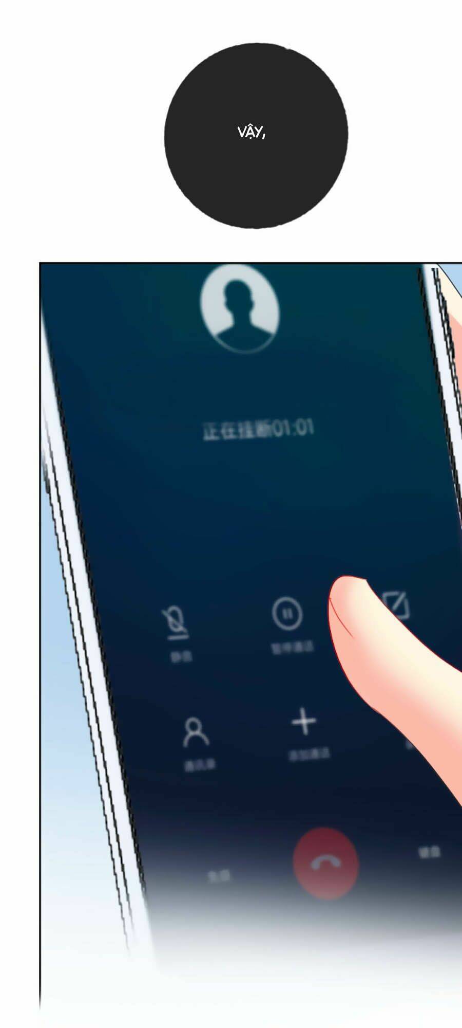 Kế Hoạch Đánh Chiếm Của Công Chúa Nghèo - Chapter 69 - Page 6