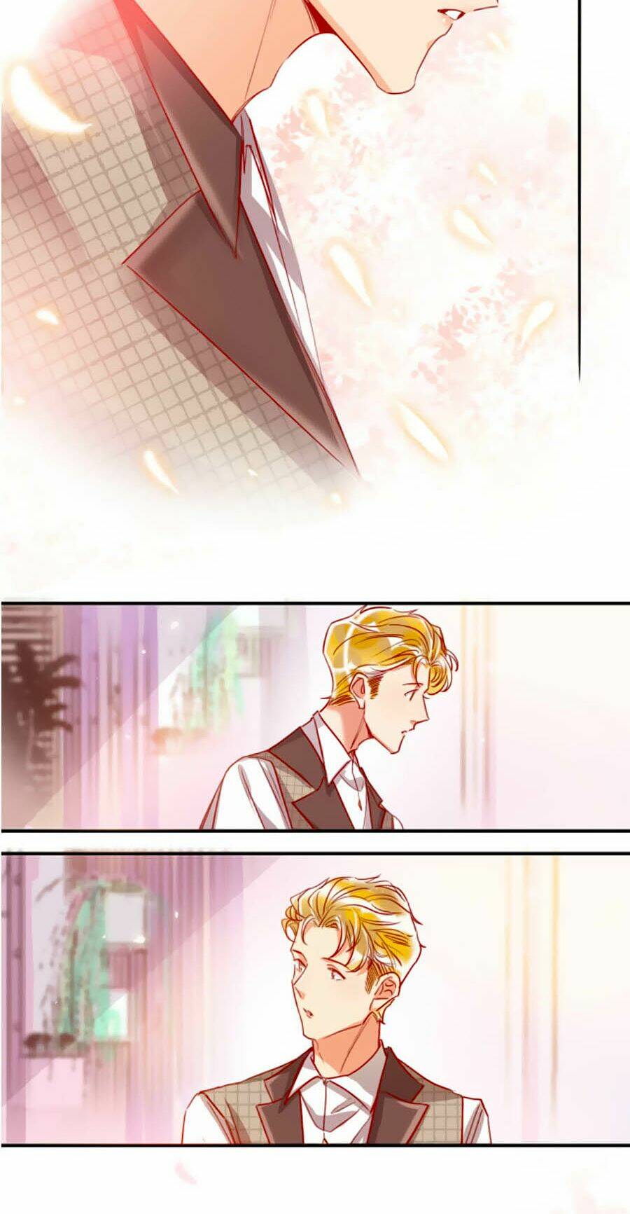 Kế Hoạch Đánh Chiếm Của Công Chúa Nghèo - Chapter 69 - Page 69