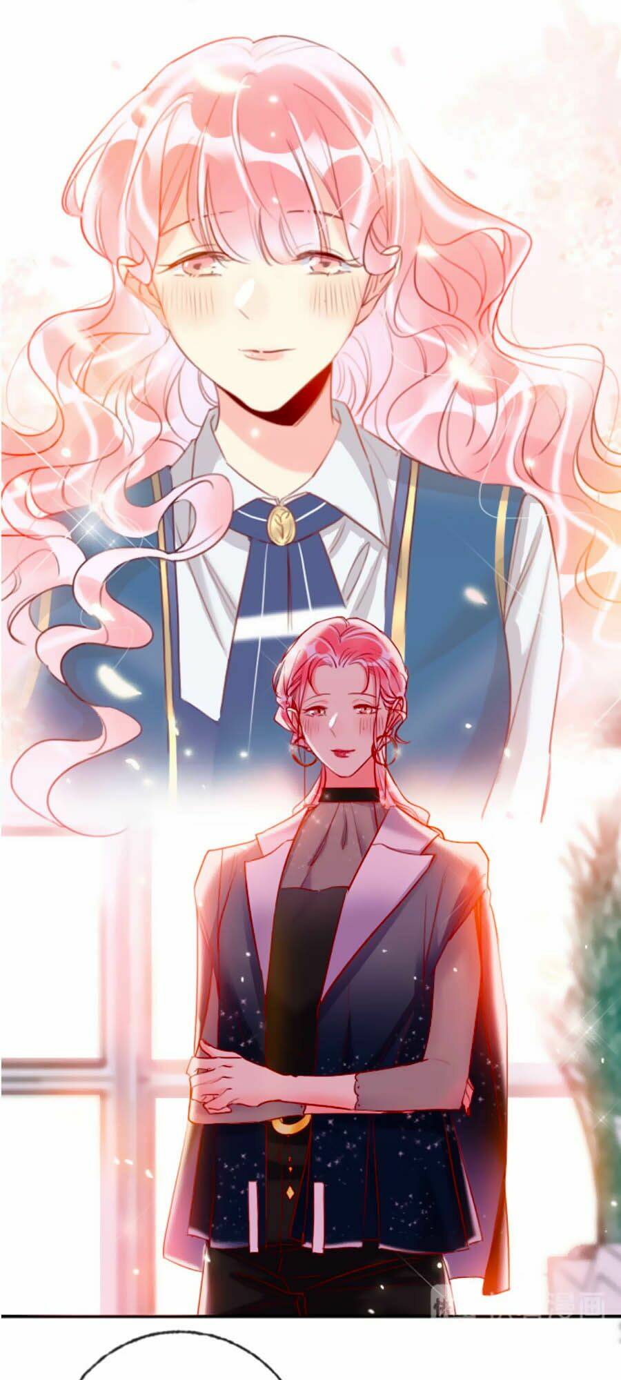 Kế Hoạch Đánh Chiếm Của Công Chúa Nghèo - Chapter 69 - Page 70