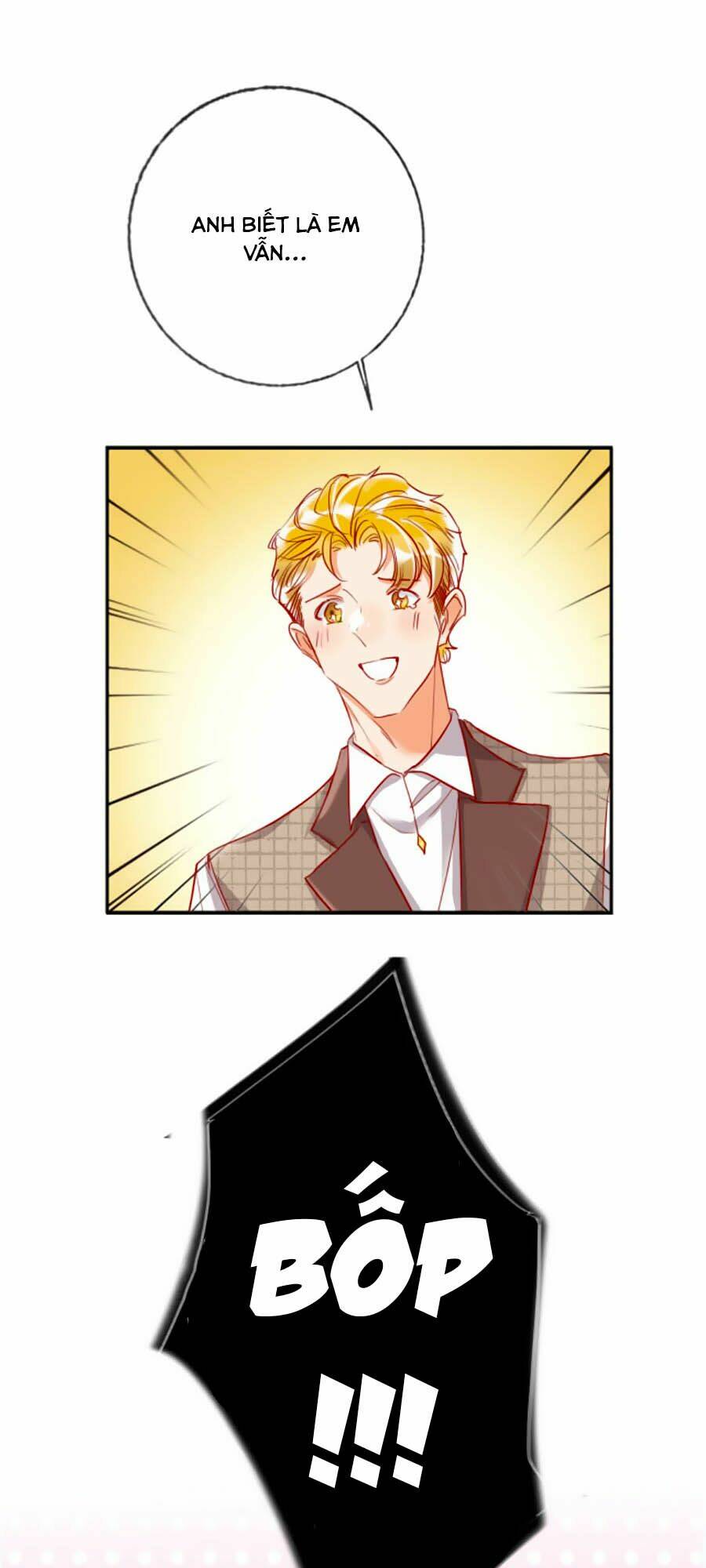 Kế Hoạch Đánh Chiếm Của Công Chúa Nghèo - Chapter 69 - Page 72