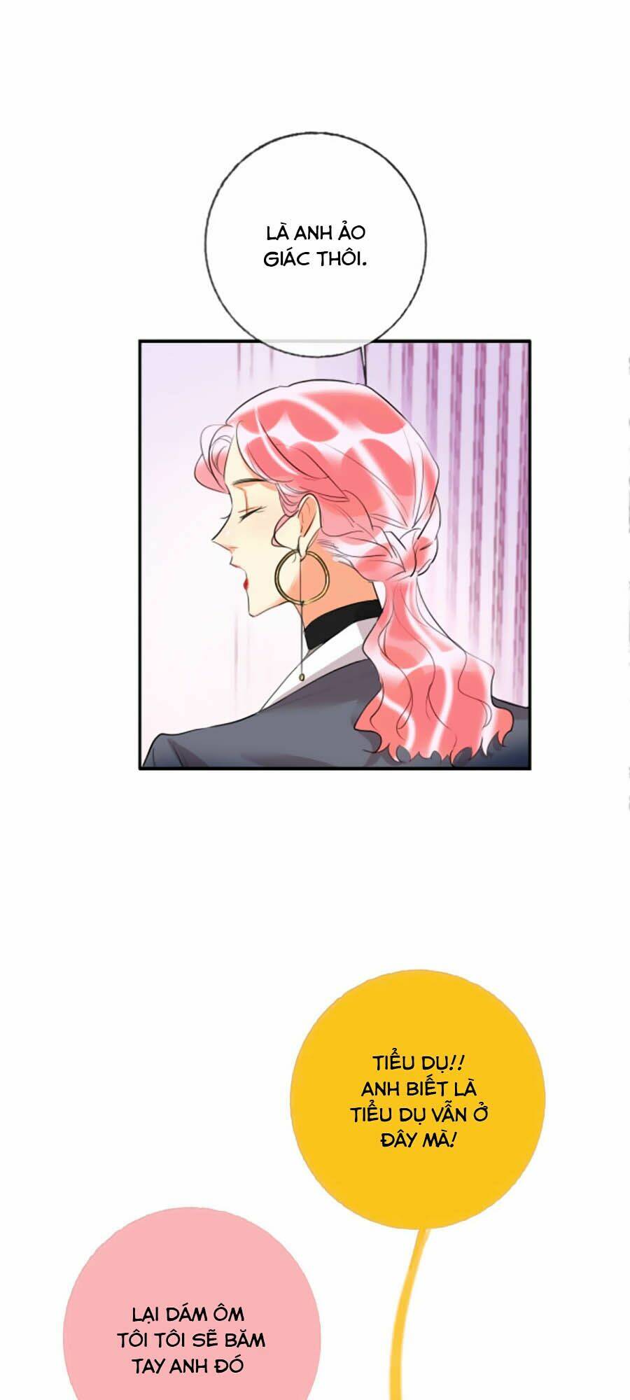 Kế Hoạch Đánh Chiếm Của Công Chúa Nghèo - Chapter 69 - Page 75