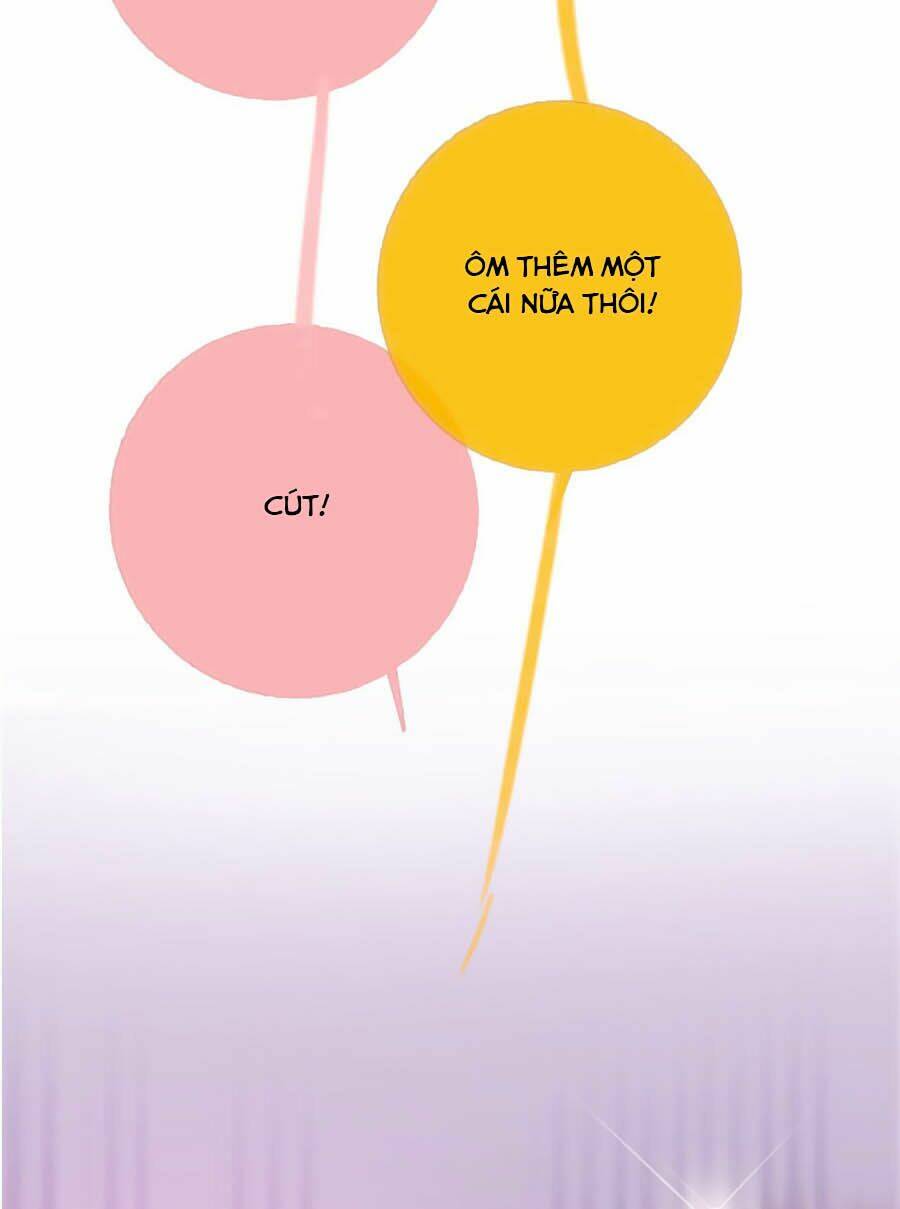 Kế Hoạch Đánh Chiếm Của Công Chúa Nghèo - Chapter 69 - Page 76