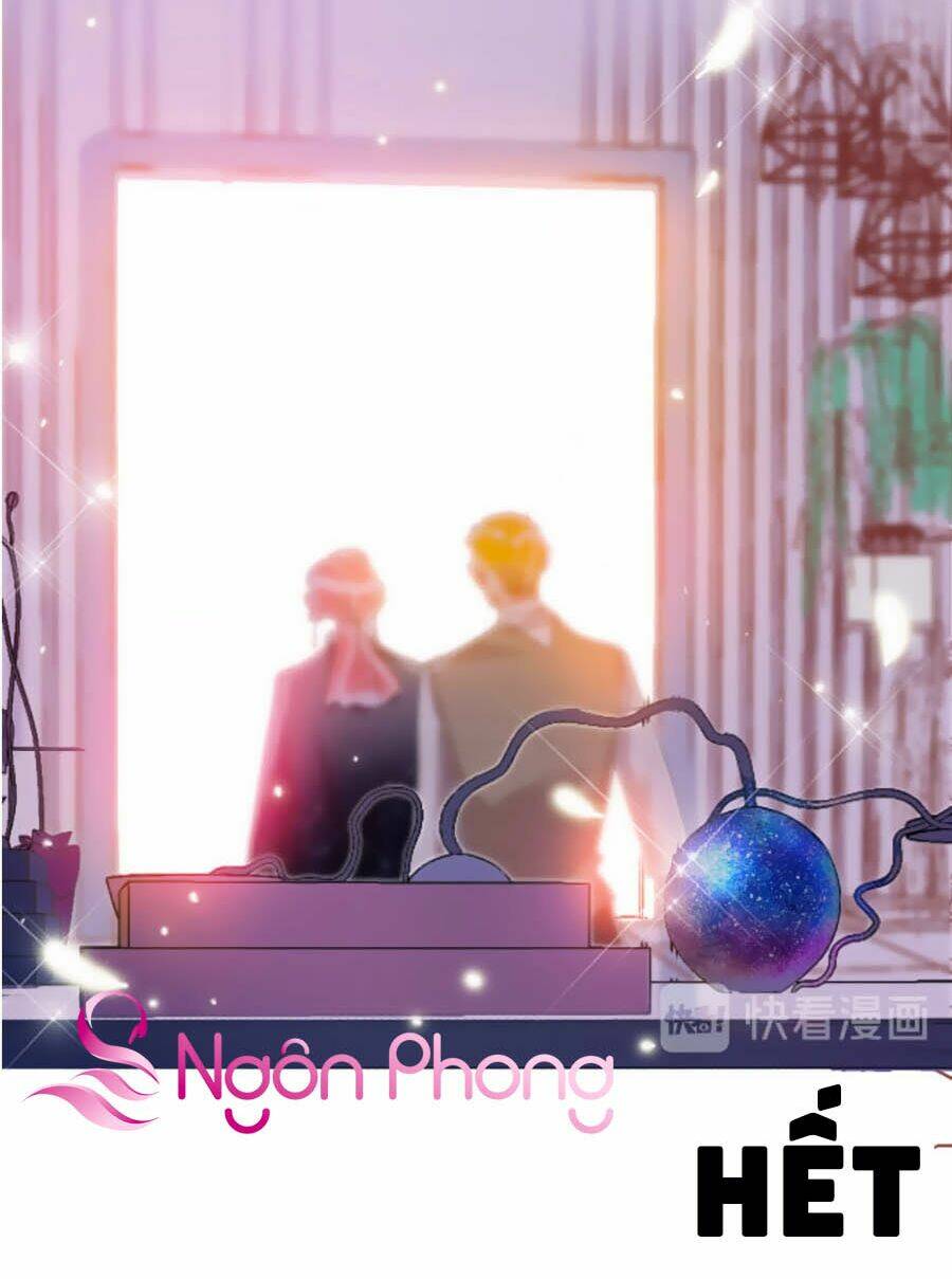 Kế Hoạch Đánh Chiếm Của Công Chúa Nghèo - Chapter 69 - Page 77