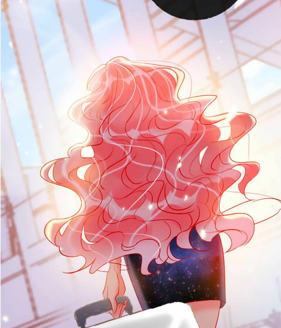 Kế Hoạch Đánh Chiếm Của Công Chúa Nghèo - Chapter 69 - Page 8