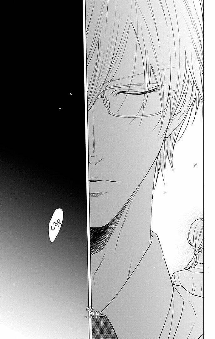 Game – Suit No Sukima - Chapter 22 - Page 35