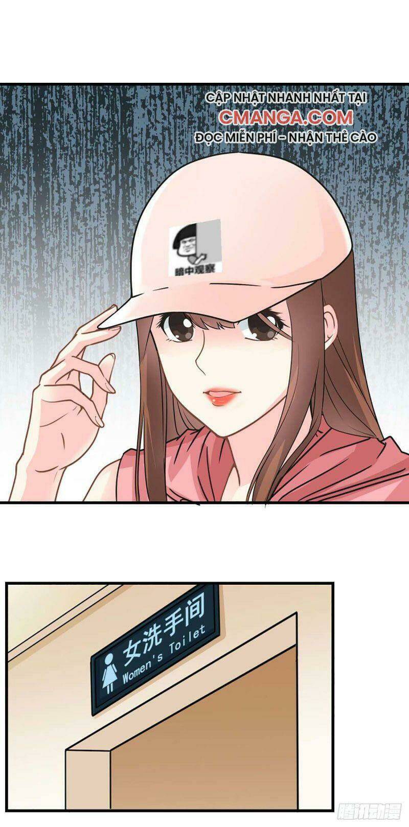 Ta LiveStream Tại Dị Giới - Chapter 26 - Page 9