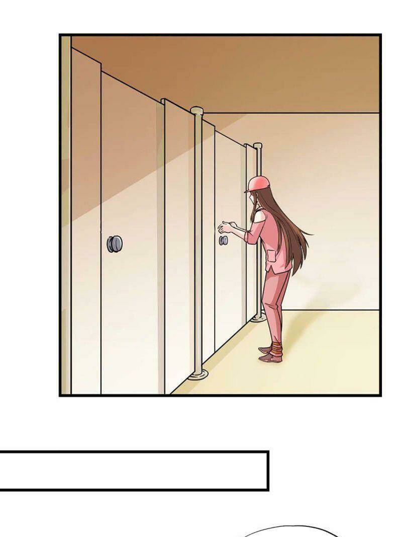 Ta LiveStream Tại Dị Giới - Chapter 26 - Page 10