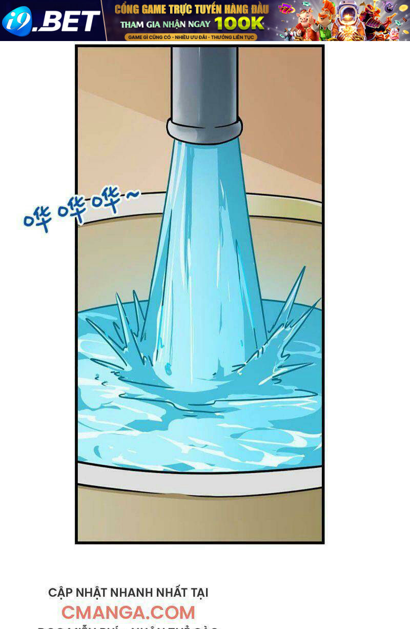 Ta LiveStream Tại Dị Giới - Chapter 26 - Page 15