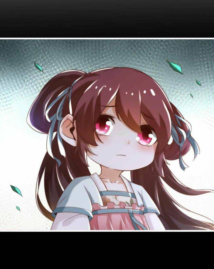 Cứu Ma Tôn Đại Nhân - Chapter 27 - Page 13