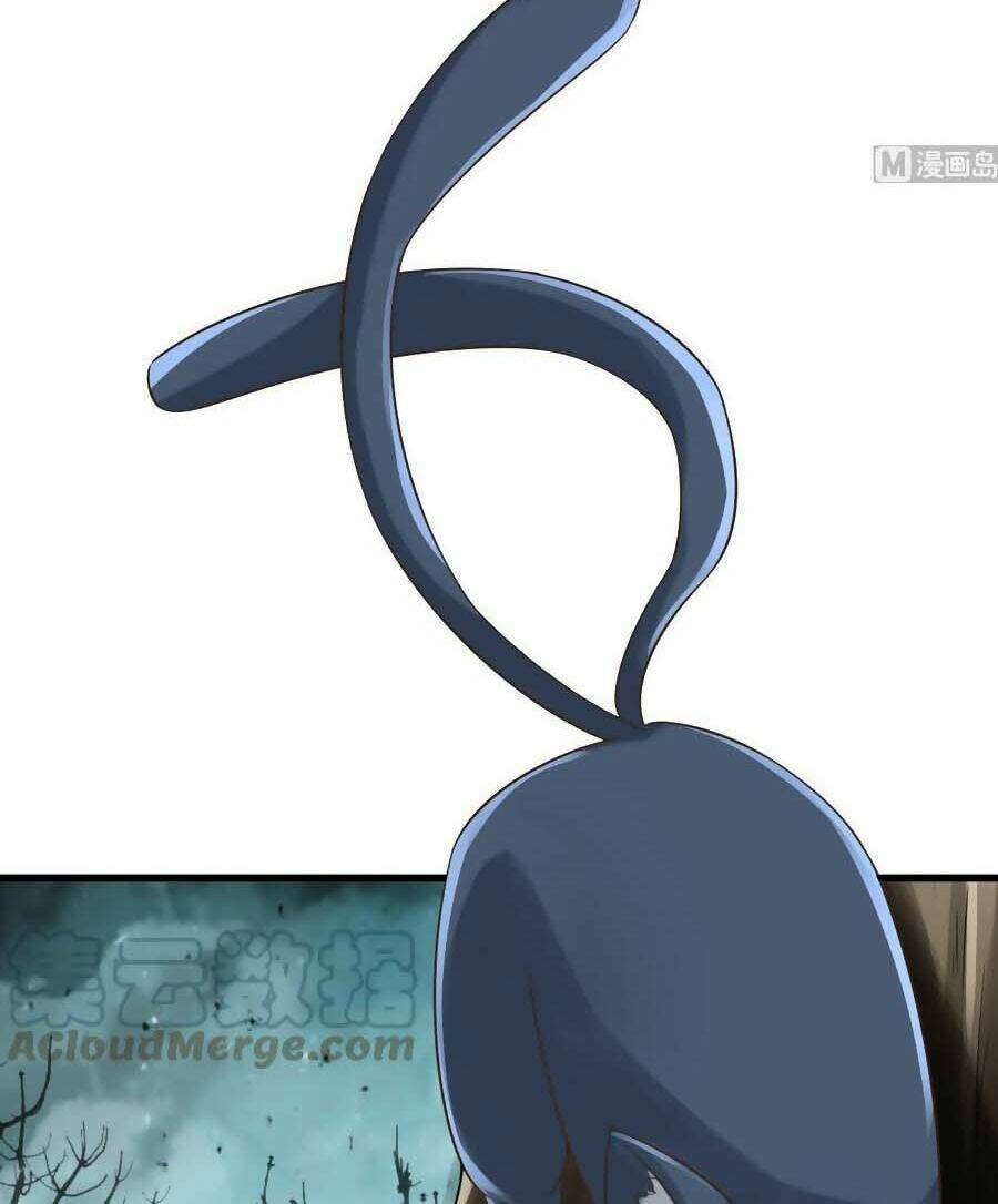 Cứu Ma Tôn Đại Nhân - Chapter 27 - Page 17