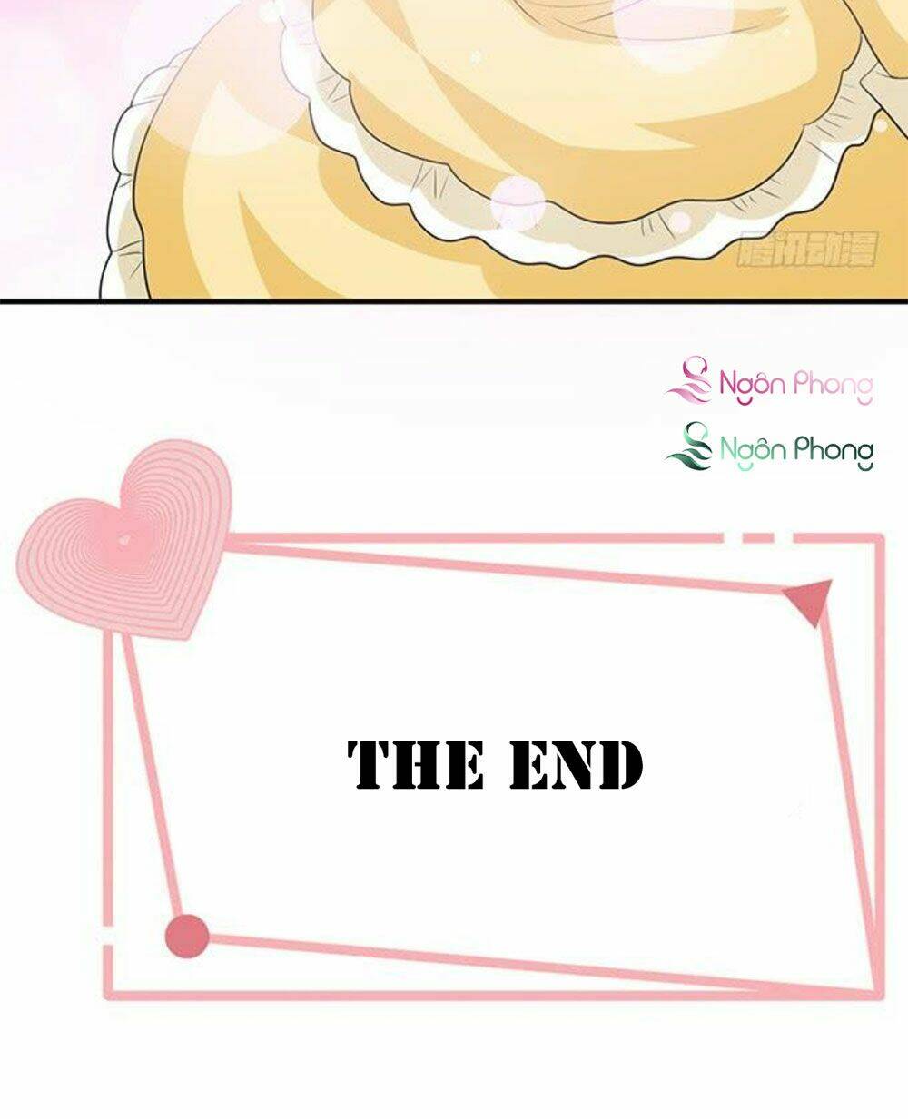 Vương Tử Nhà Tôi Là Nô Bộc - Chapter 187 - Page 88