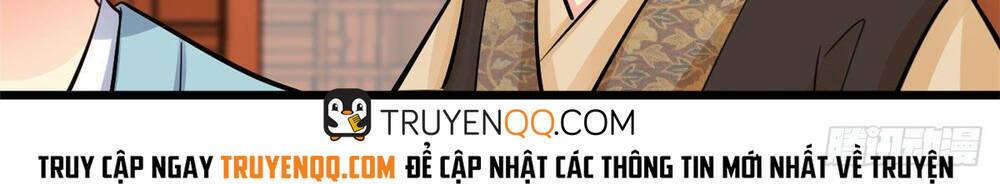 Vô Lương Cuồng Hậu Mê Hoặc Quân Vương Chapter 10 - Trang 25