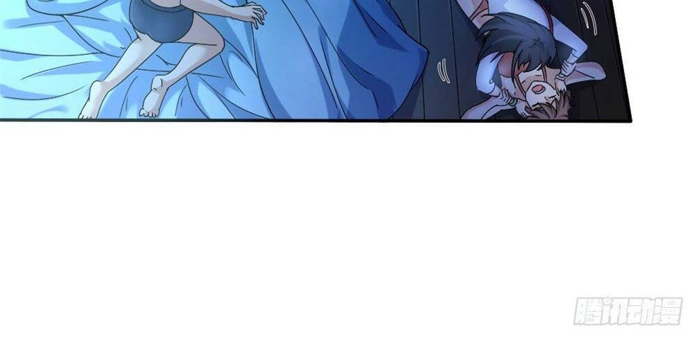 Mạt Thế Thần Binh - Chapter 1 - Page 65