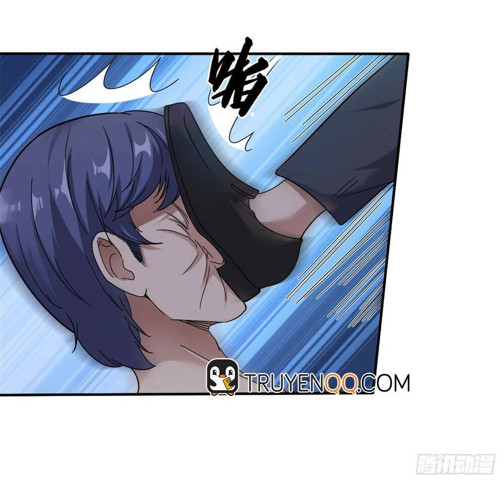 Mạt Thế Thần Binh - Chapter 1 - Page 67