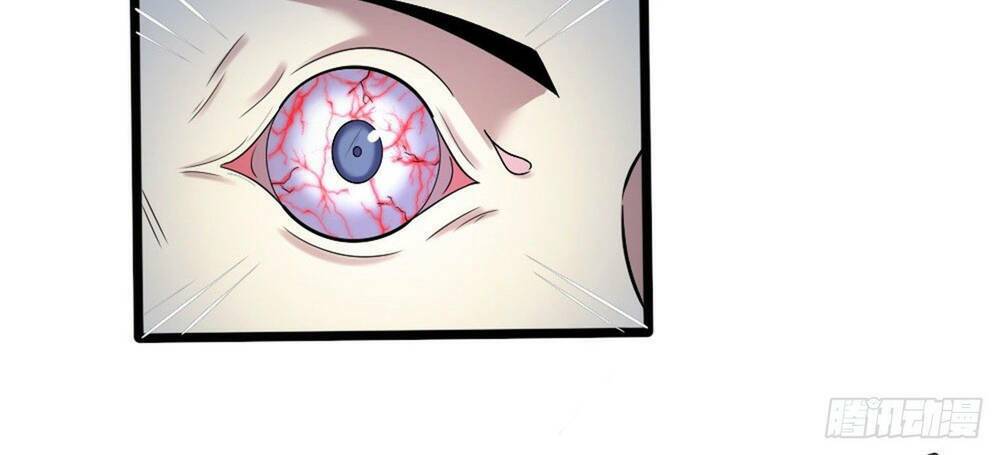 Mạt Thế Thần Binh - Chapter 1 - Page 73