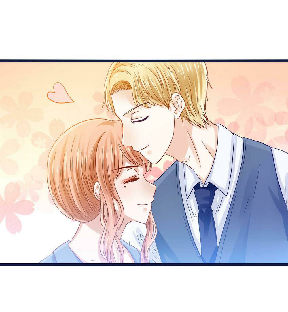 Trọng Sinh Chi Song Diện Cừu Phục Ký - Chapter 16 - Page 9