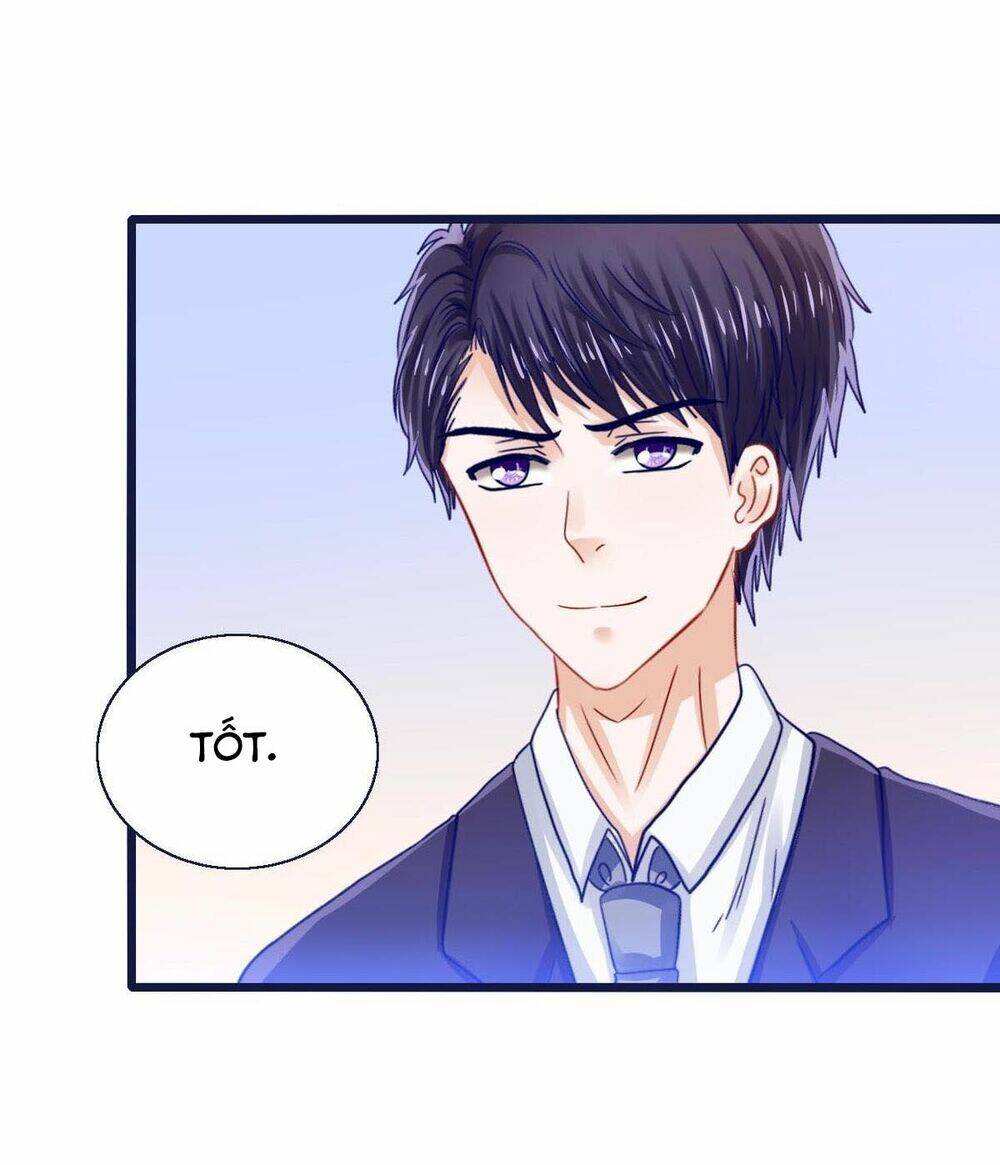 Trọng Sinh Chi Song Diện Cừu Phục Ký - Chapter 16 - Page 14