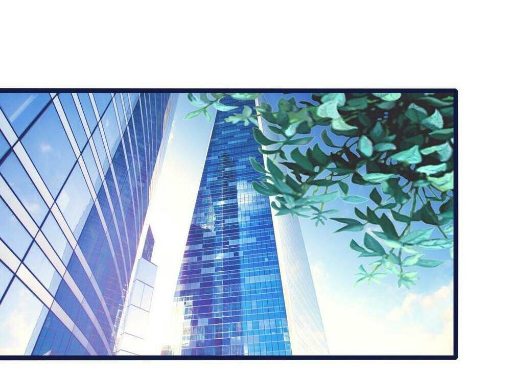 Trọng Sinh Chi Song Diện Cừu Phục Ký - Chapter 16 - Page 15