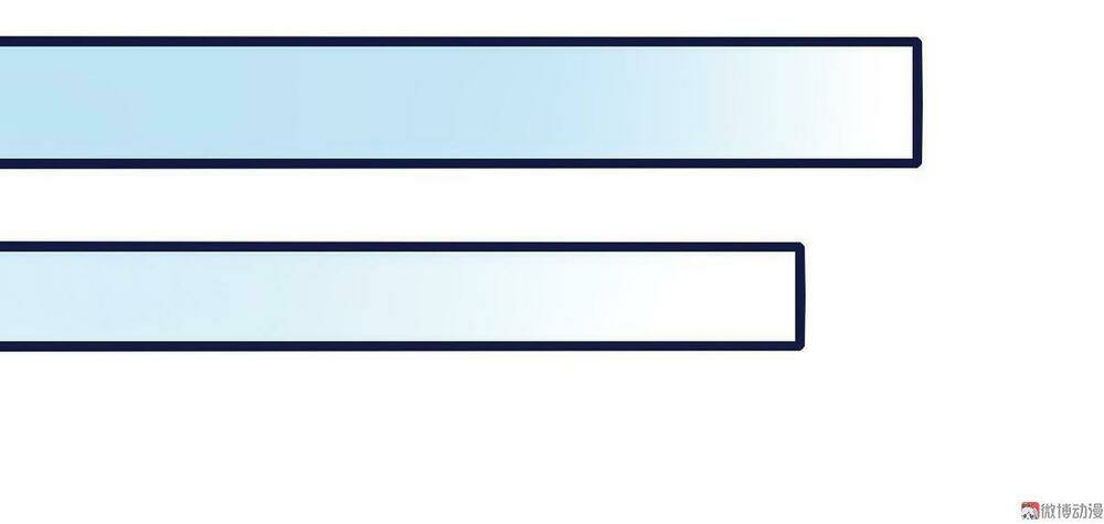 Trọng Sinh Chi Song Diện Cừu Phục Ký - Chapter 16 - Page 16