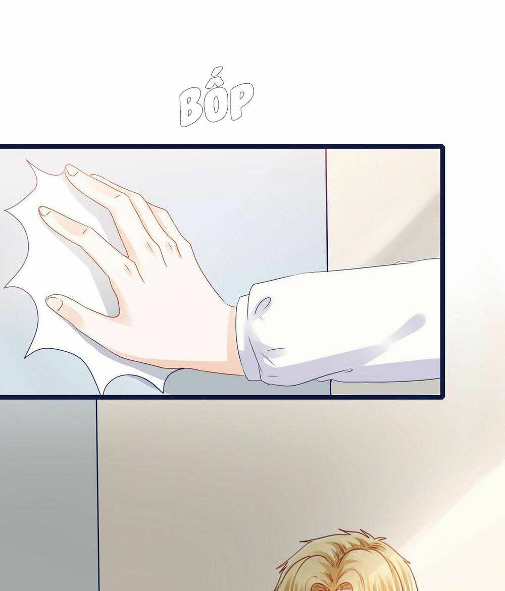 Trọng Sinh Chi Song Diện Cừu Phục Ký - Chapter 16 - Page 19