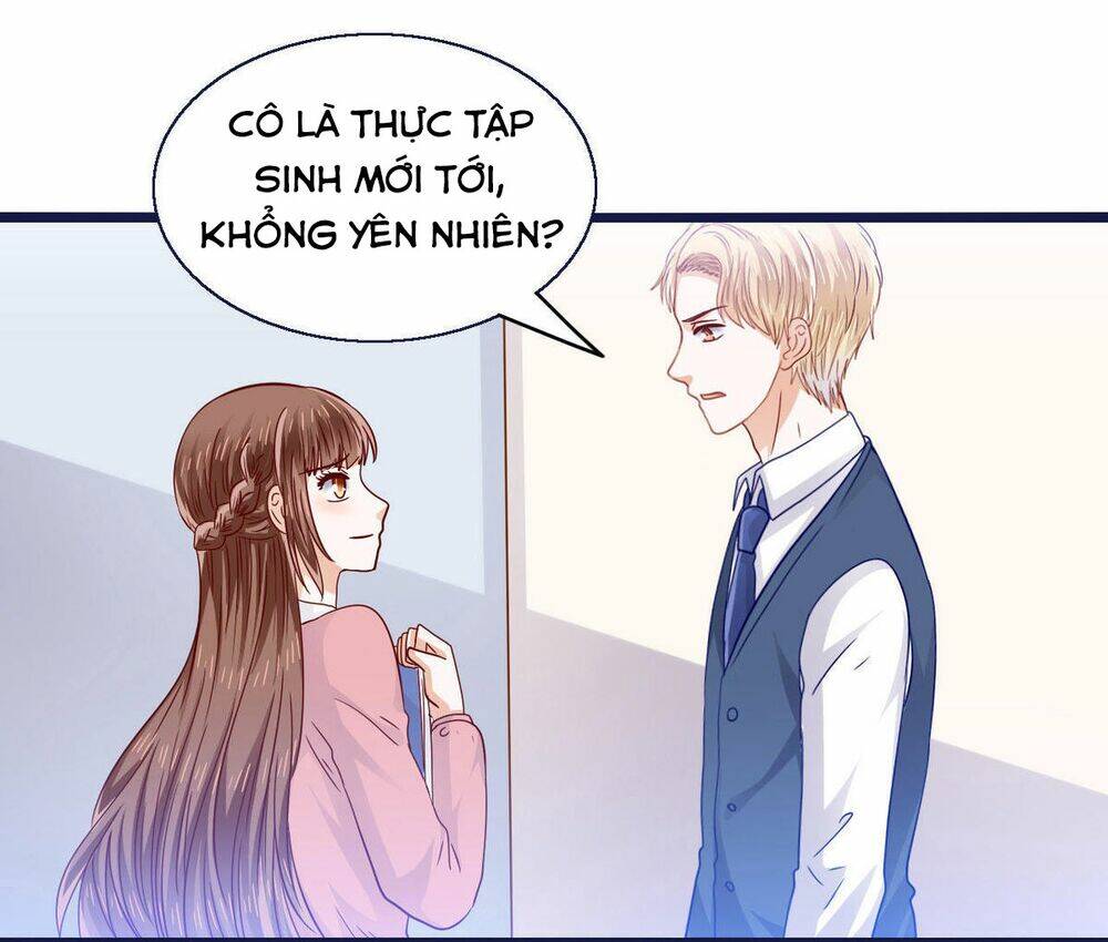 Trọng Sinh Chi Song Diện Cừu Phục Ký - Chapter 16 - Page 24
