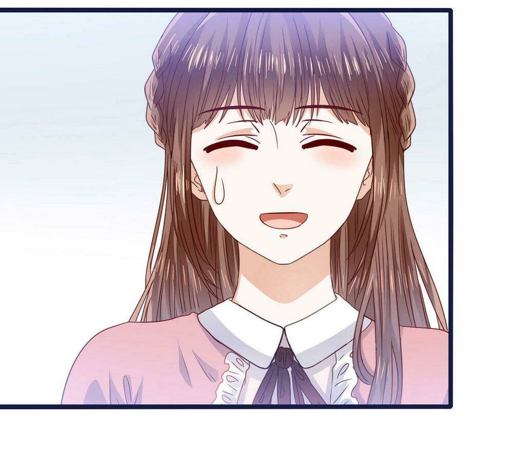 Trọng Sinh Chi Song Diện Cừu Phục Ký - Chapter 16 - Page 26