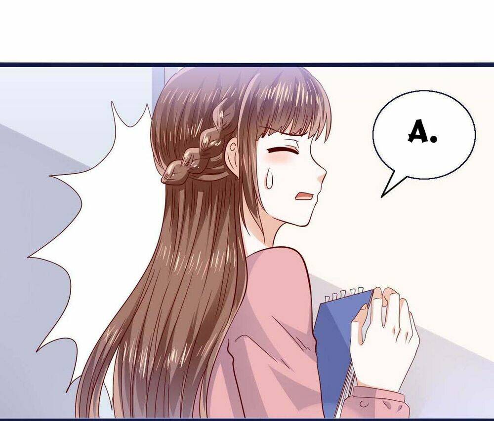 Trọng Sinh Chi Song Diện Cừu Phục Ký - Chapter 16 - Page 28