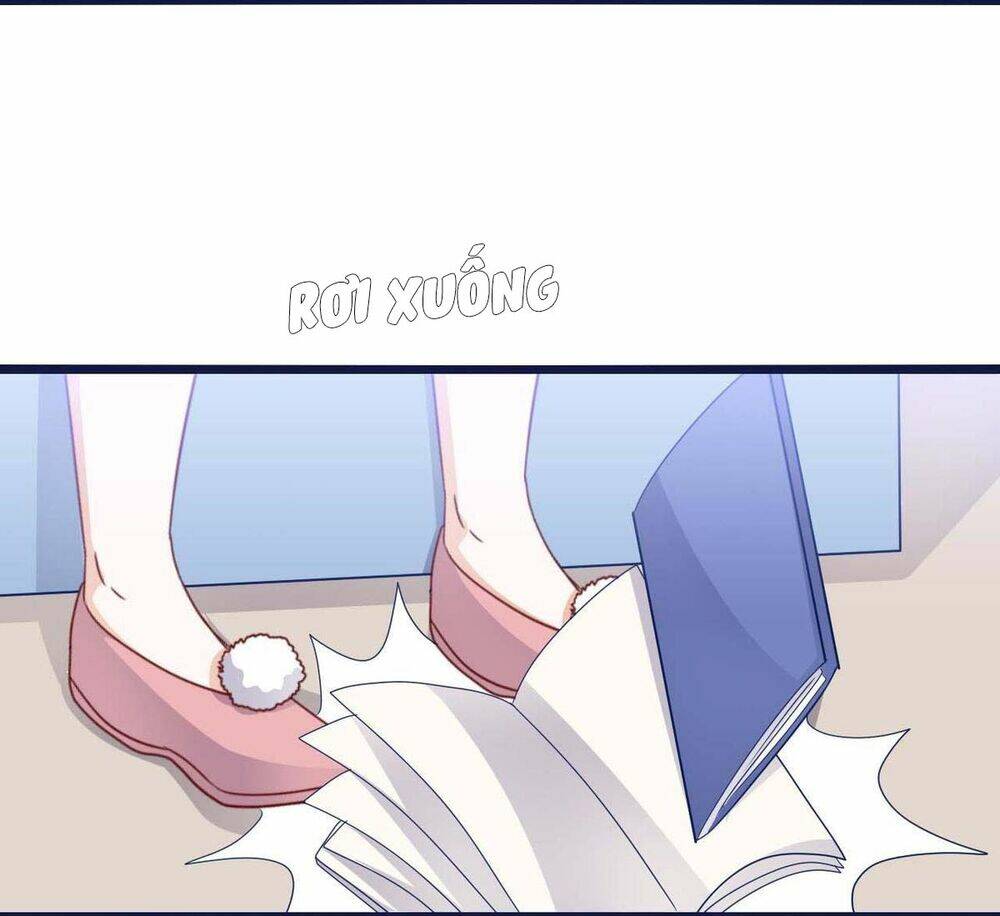 Trọng Sinh Chi Song Diện Cừu Phục Ký - Chapter 16 - Page 30