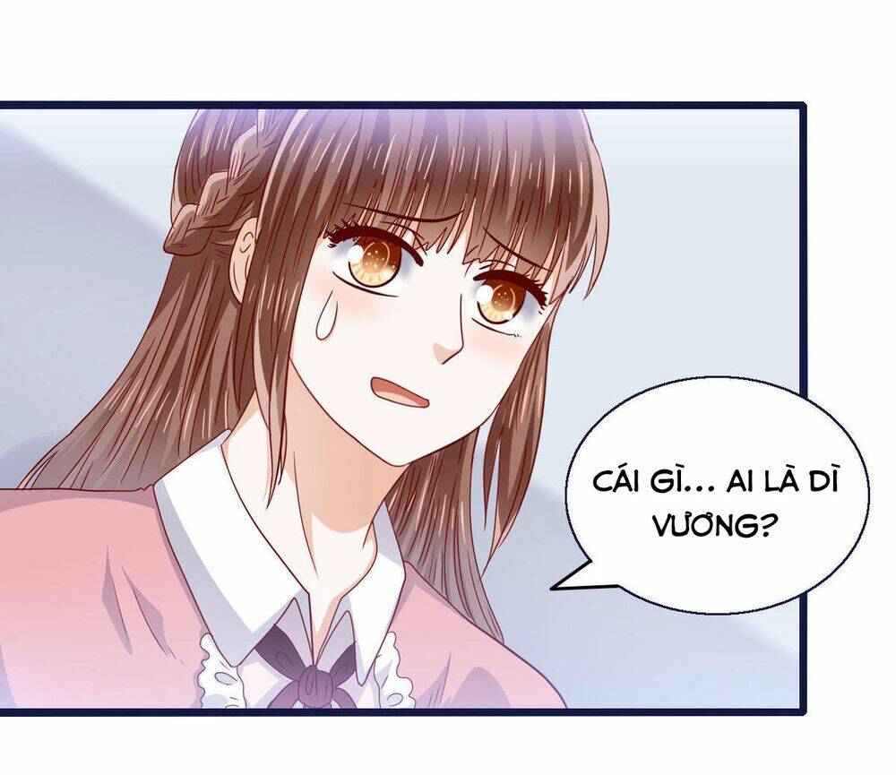 Trọng Sinh Chi Song Diện Cừu Phục Ký - Chapter 16 - Page 32