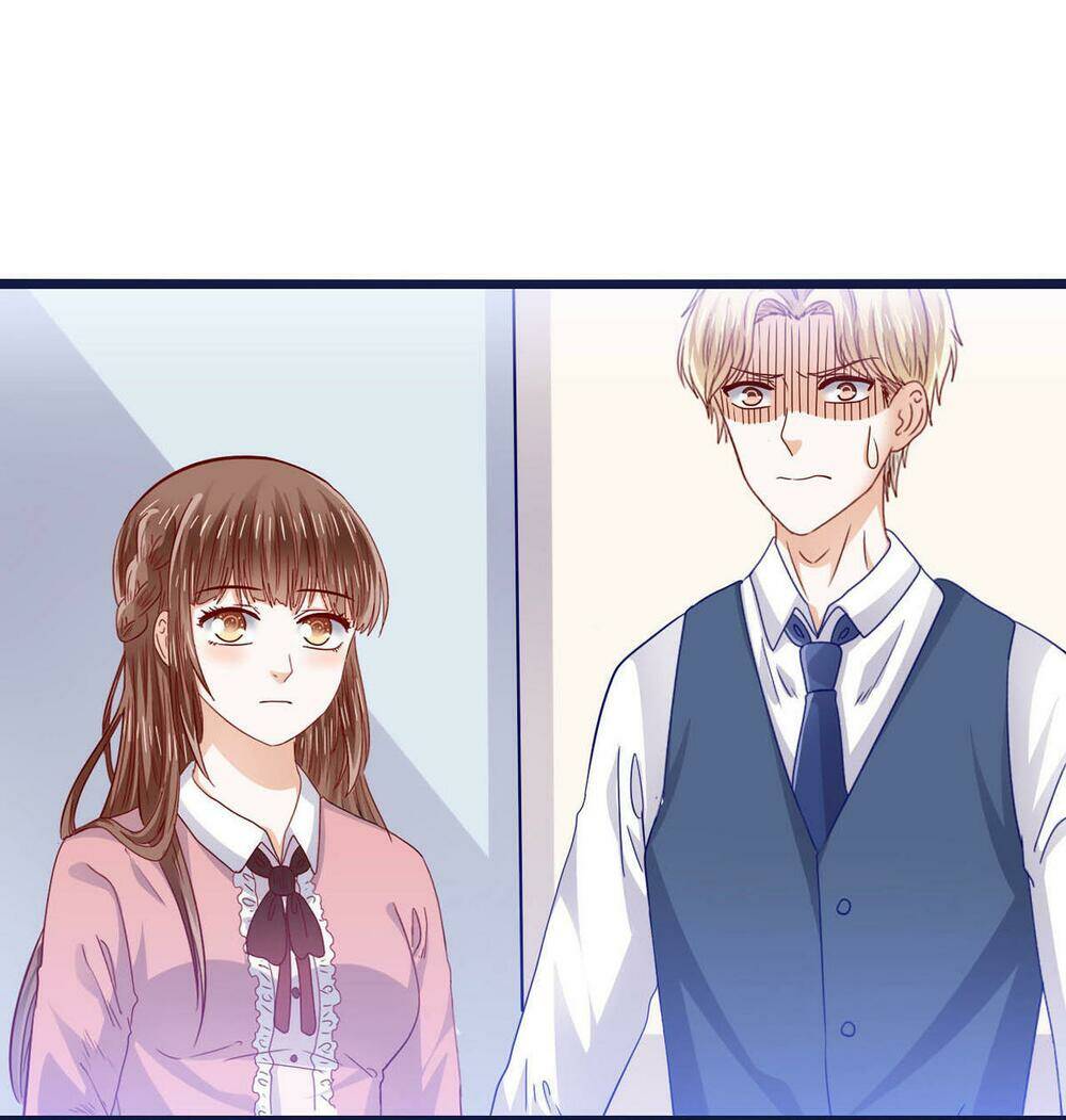 Trọng Sinh Chi Song Diện Cừu Phục Ký - Chapter 16 - Page 39