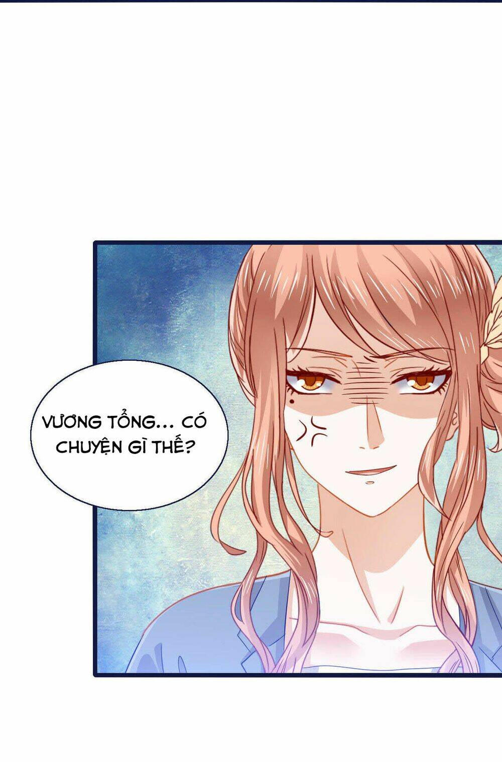 Trọng Sinh Chi Song Diện Cừu Phục Ký - Chapter 16 - Page 40