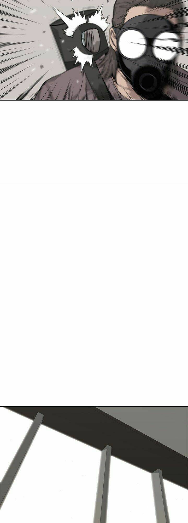 Hiệp Sĩ Giao Hàng - Chapter 49 - Page 37