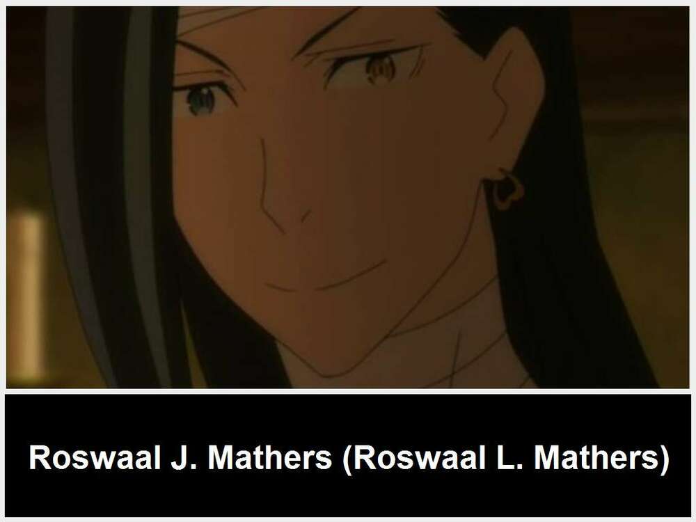 Re:Zero ngoại truyện: Khúc tình ca của Quỷ Kiếm - Chapter 27.5 - Page 3