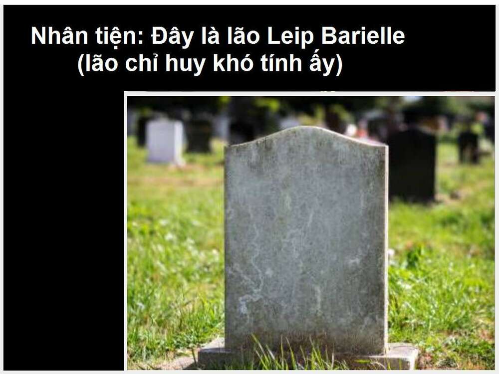 Re:Zero ngoại truyện: Khúc tình ca của Quỷ Kiếm - Chapter 27.5 - Page 8