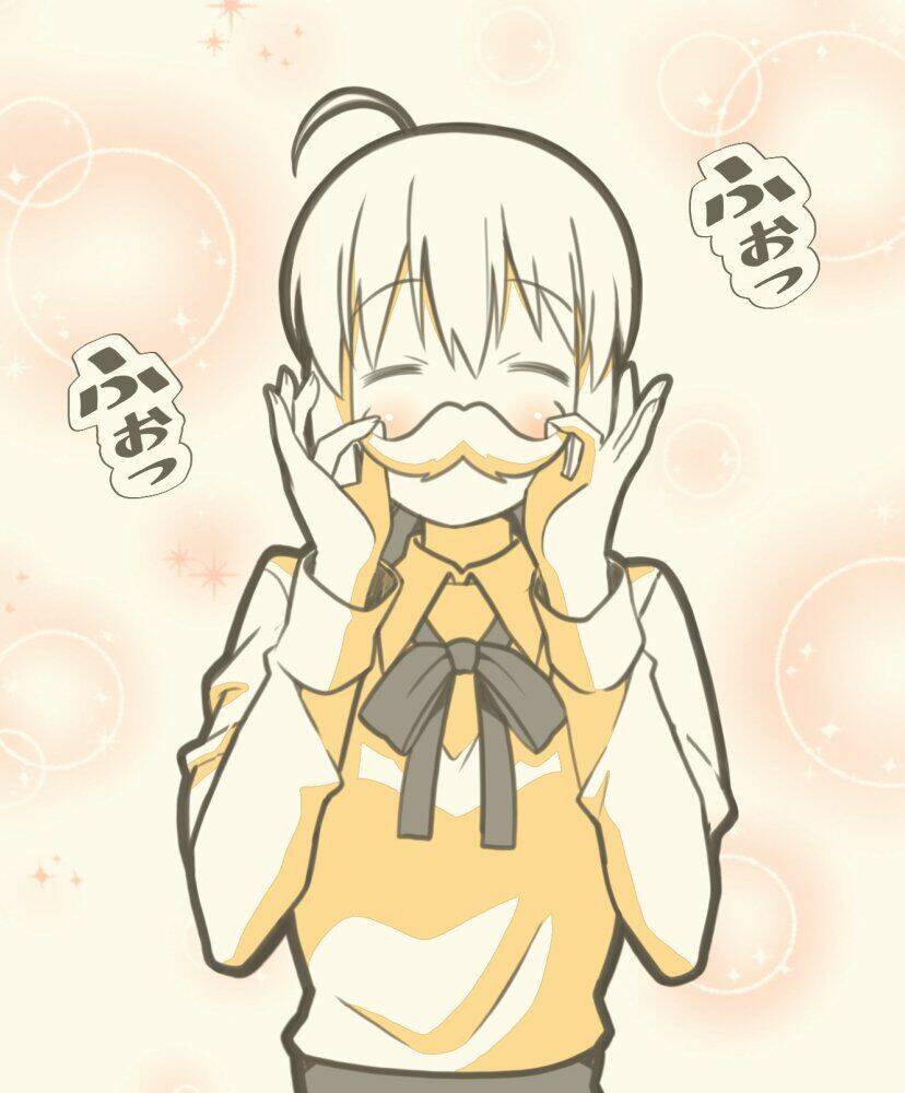 Saber-san chơi FGO! - Chapter 51 - Page 12