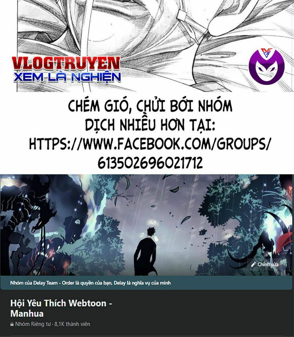 Team Medical Dragon - Y Đội Rồng - Chapter 198 - Page 25