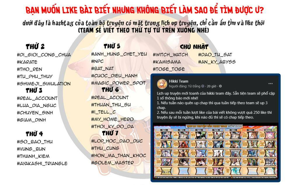 Cuộc Chiến Sinh Tồn: Thiên Thần Sa Ngã - Chapter 1 - Page 3