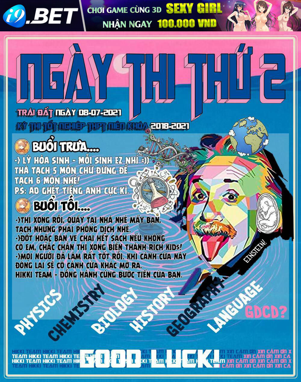 Cuộc Chiến Sinh Tồn: Thiên Thần Sa Ngã - Chapter 1 - Page 66