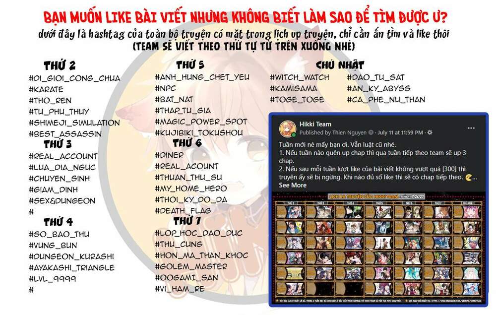 Cuộc Chiến Sinh Tồn: Thiên Thần Sa Ngã - Chapter 2 - Page 3