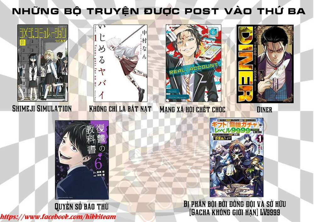 Cuộc Chiến Sinh Tồn: Thiên Thần Sa Ngã - Chapter 4 - Page 25