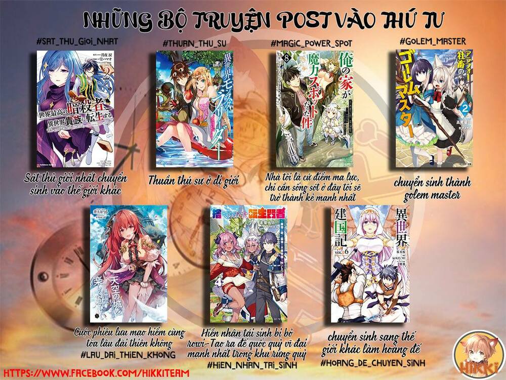 Cuộc Chiến Sinh Tồn: Thiên Thần Sa Ngã - Chapter 5 - Page 3